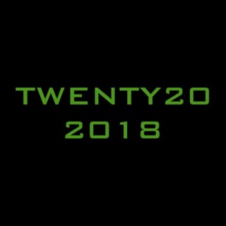 Twenty20 (2018)