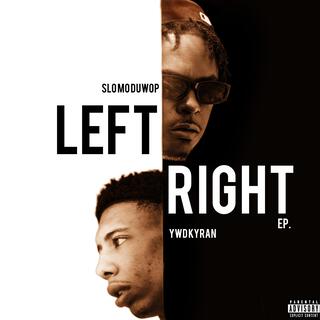 Left Right