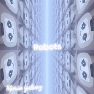 Robots