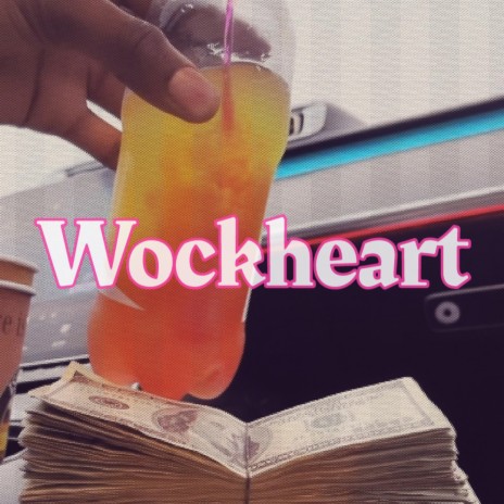 Wock Heart | Boomplay Music