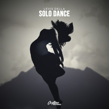 Solo Dance