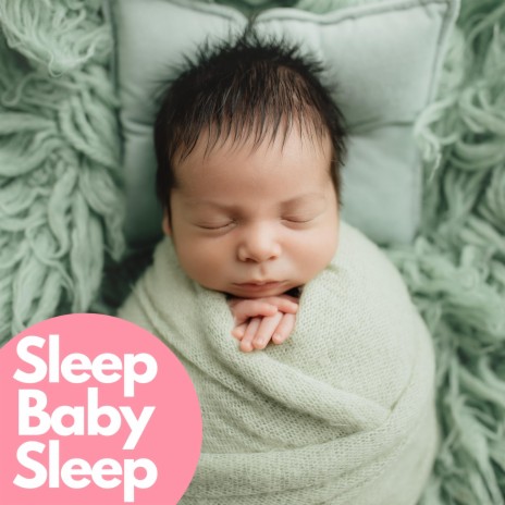Gentle Sleeping Aid For Newborn