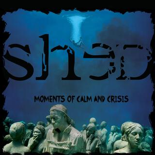 Moments of Calm and Crisis