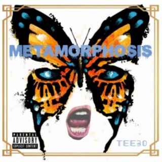 METAMORPHOSIS