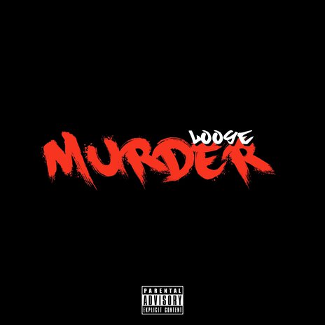 Murder | Boomplay Music