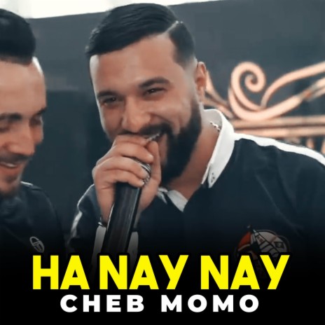 Ha Nay Nay | Boomplay Music