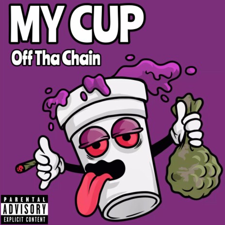 My Cup | Boomplay Music