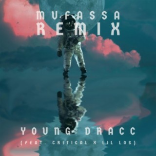 MUFASSA (Remix)