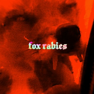 Fox Rabies