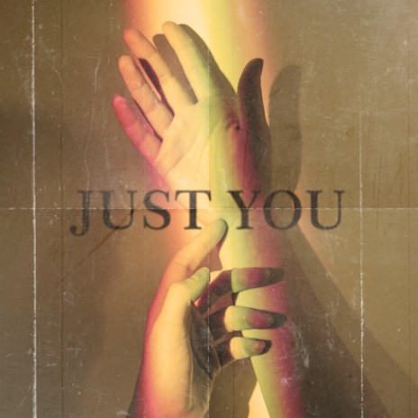 Just You ft. Nino Obenza | Boomplay Music