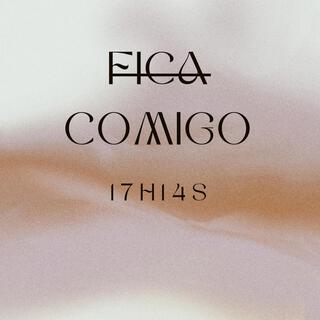 Fica Comigo lyrics | Boomplay Music