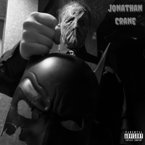 Jonathan Crane | Boomplay Music