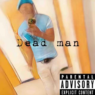 Dead Man