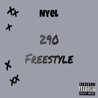 290 Freestyle