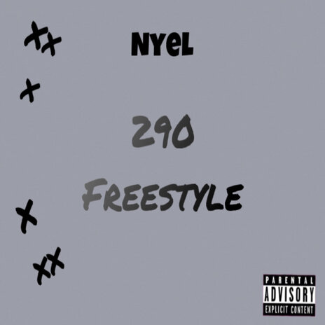 290 Freestyle | Boomplay Music