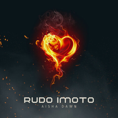 Rudo Imoto | Boomplay Music