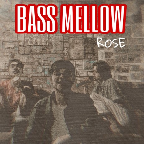 Bass Mellow (Remix) | Boomplay Music