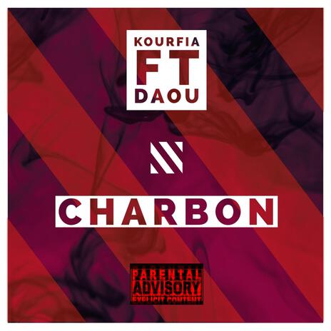 CHARBON | Boomplay Music