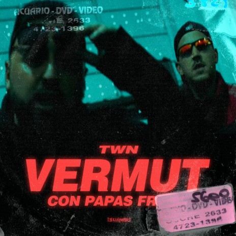 Vermut con papas fritas (TWN) | Boomplay Music