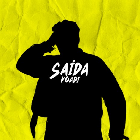 Saída | Boomplay Music