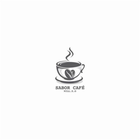 Sabor Café | Boomplay Music