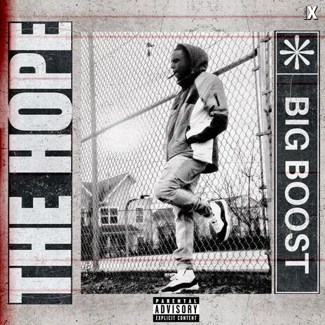 THE HOPE | Boomplay Music