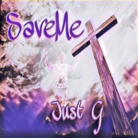 JesusName | Boomplay Music