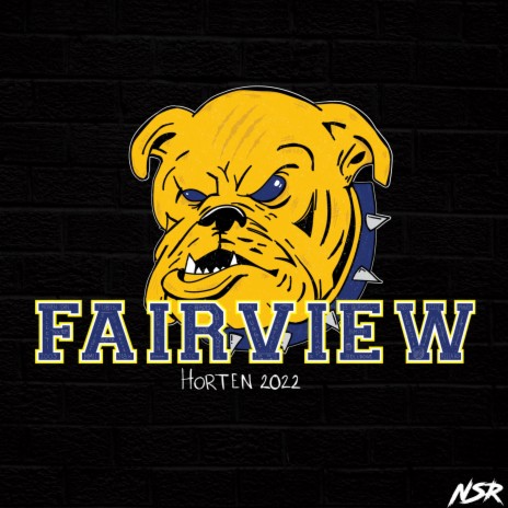 Fairview 2022