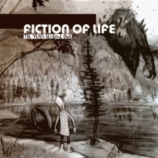 Fiction of Life