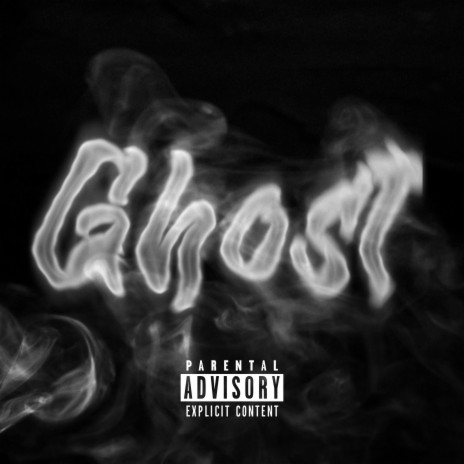 Ghost ft. John Concepcion | Boomplay Music