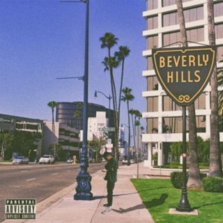 Beverly Hills