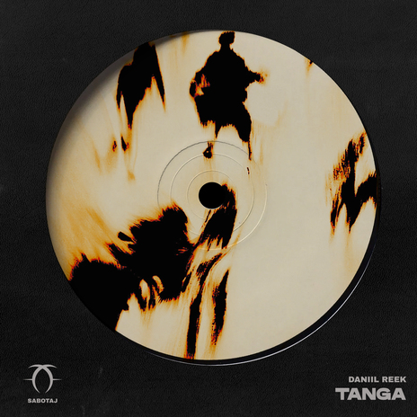 Tanga | Boomplay Music