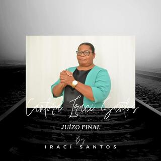 Juizo Final