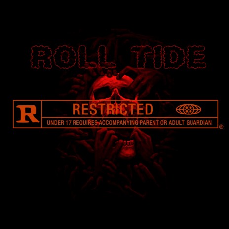 Roll Tide | Boomplay Music