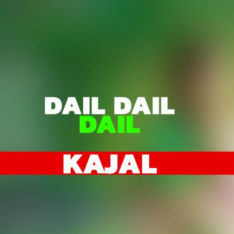 Dail Dail Dail | Boomplay Music