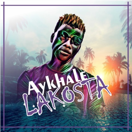 Aykhale (Original Mix) | Boomplay Music