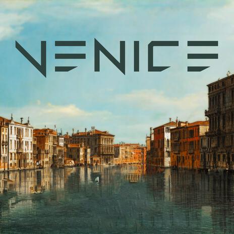 Venice ft. Nos & Law1 | Boomplay Music