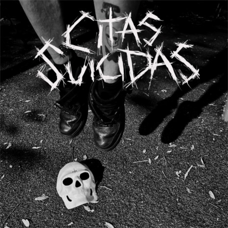 Citas Suicidas | Boomplay Music