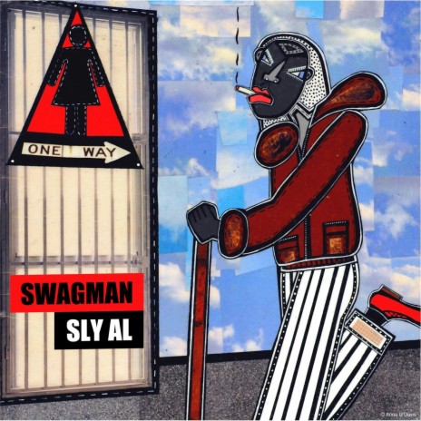 Sly Al | Boomplay Music