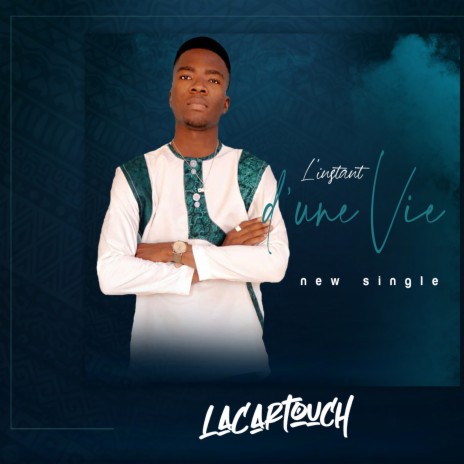 L'instant D'une Vie | Boomplay Music