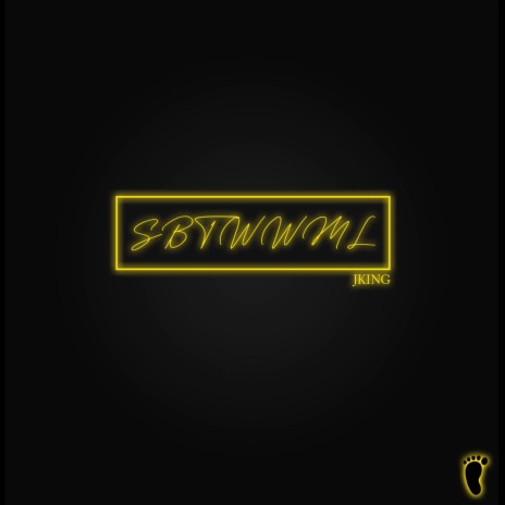 SBTWWML | Boomplay Music