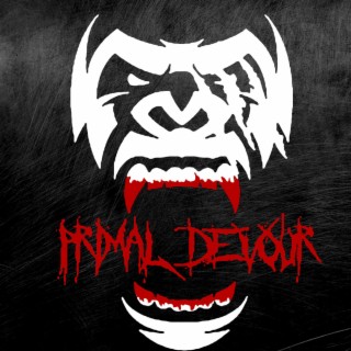 GORILLA WARFARE (Demo)