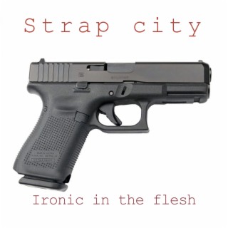 STRAP_CITY