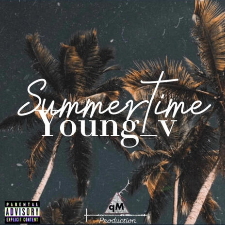 Summer | Boomplay Music