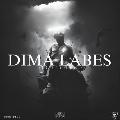 dima labes | Boomplay Music