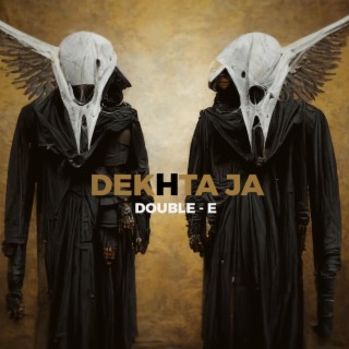 Dekhta Ja