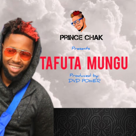 Tafuta Mungu | Boomplay Music