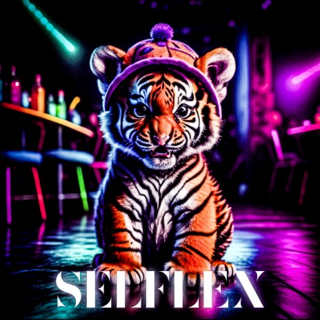 Selflex | Boomplay Music