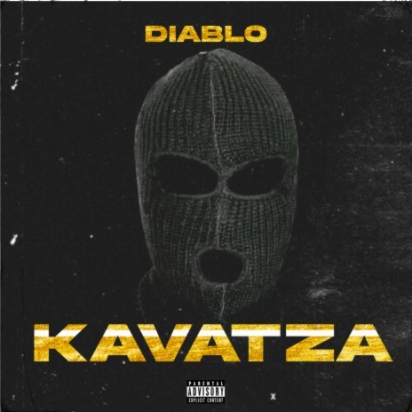 Kavatza | Boomplay Music