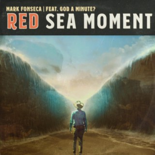 Red Sea Moment